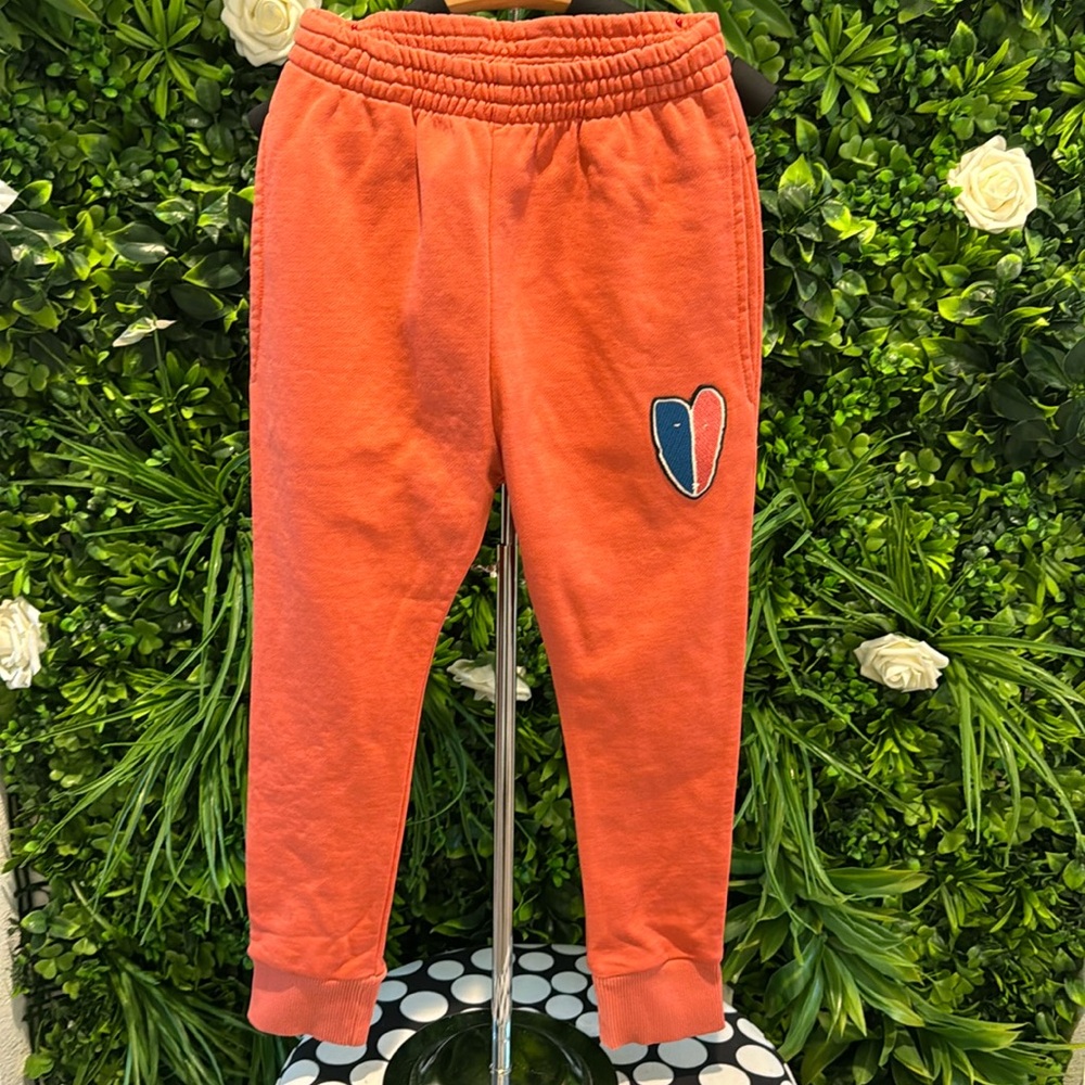 🆕🏷️ Wolf & Rita 🧡 Sweatpants